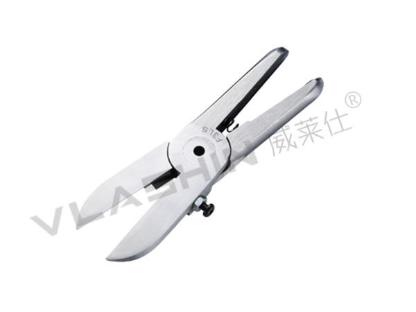 VLASHIN威萊仕氣動(dòng)剪刀LF-10/F3LS塑料水口剪